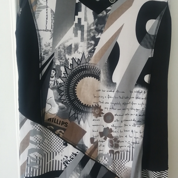 Marie Claire M - Picture 3 of 5